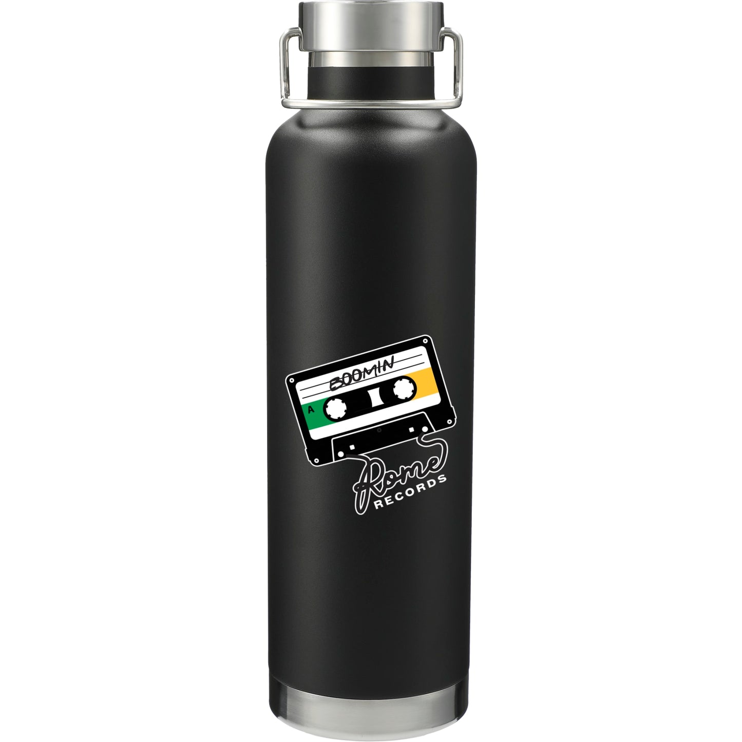 Image for 1600-14BK_D_FRONT.jpg