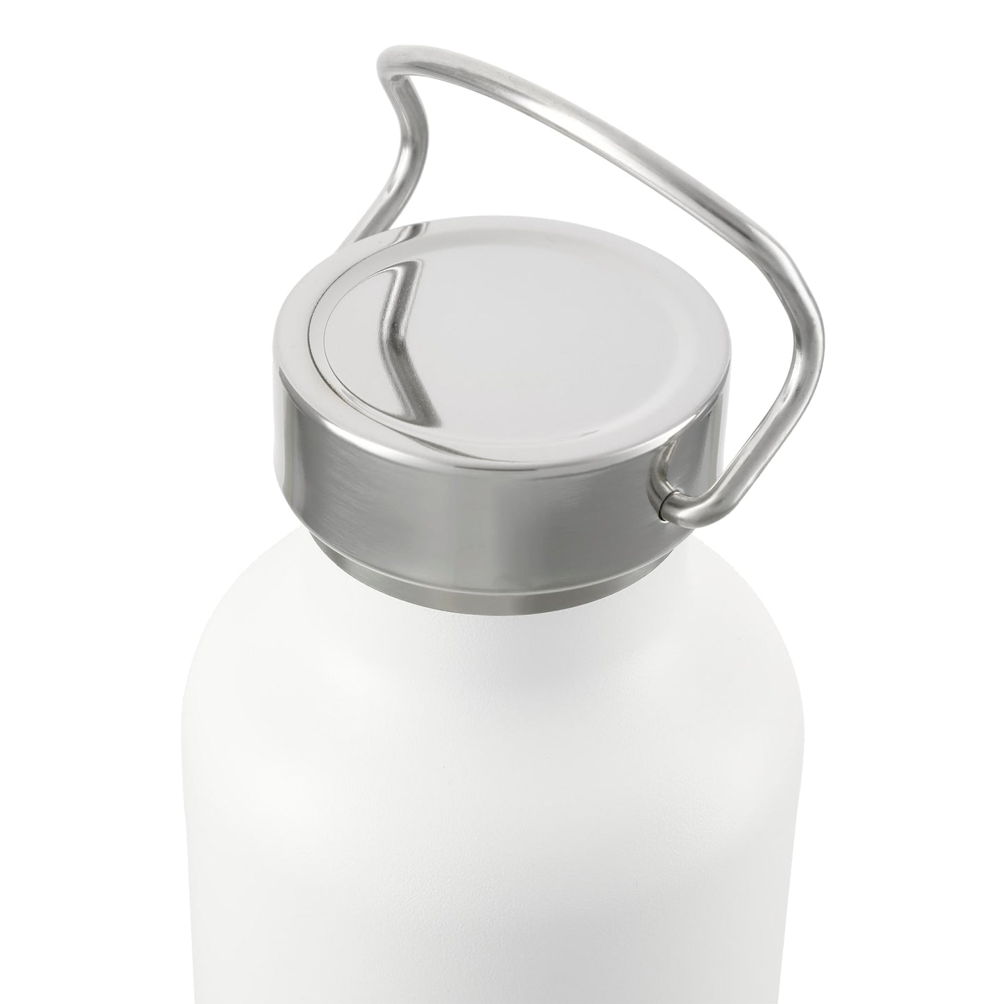 Image for 1600-14WH_A_TOP.jpg