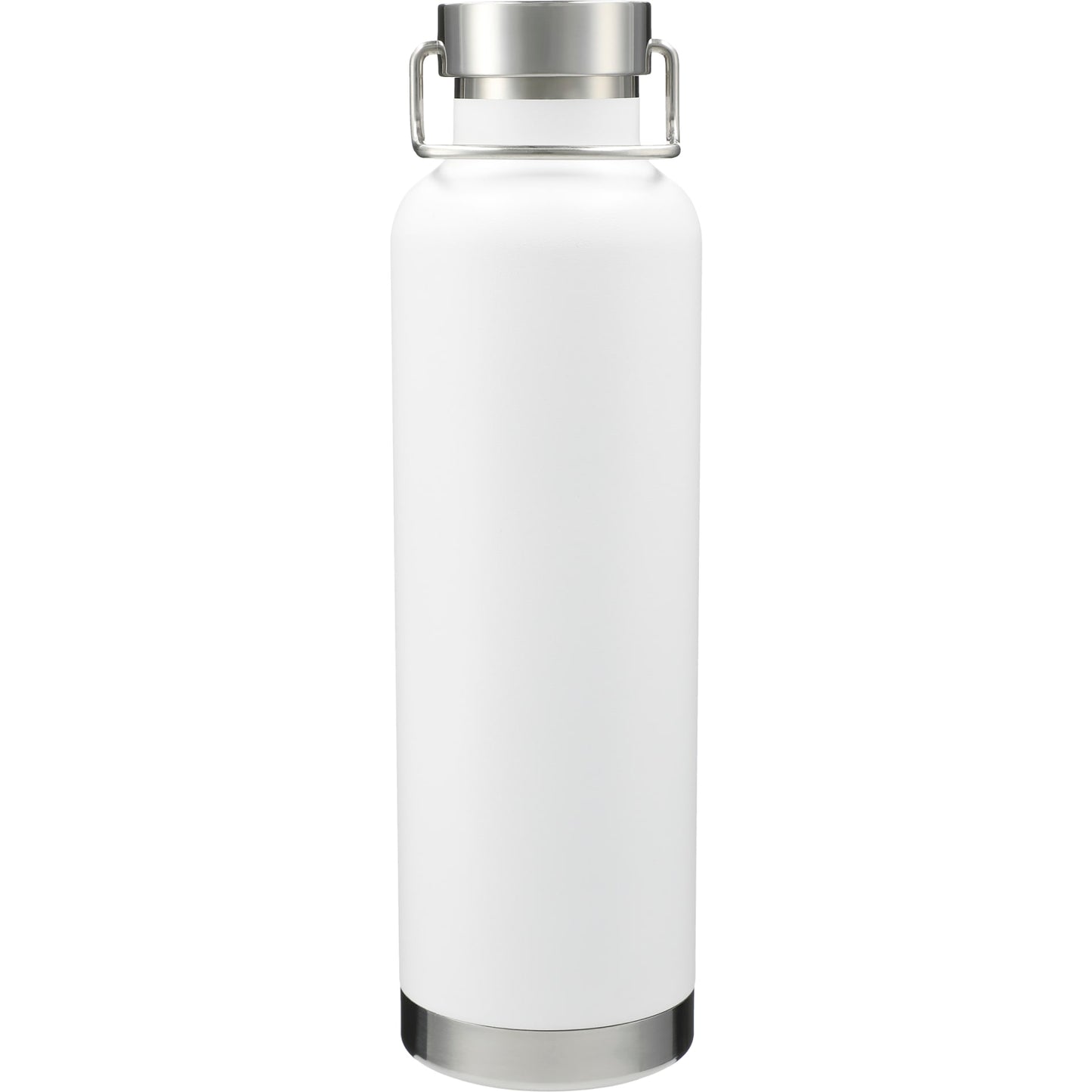 Image for 1600-14WH_B_FRONT.jpg