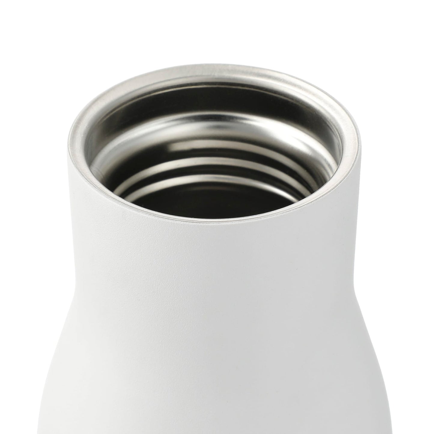 Image for 1600-19WH_A_FR-2.jpg