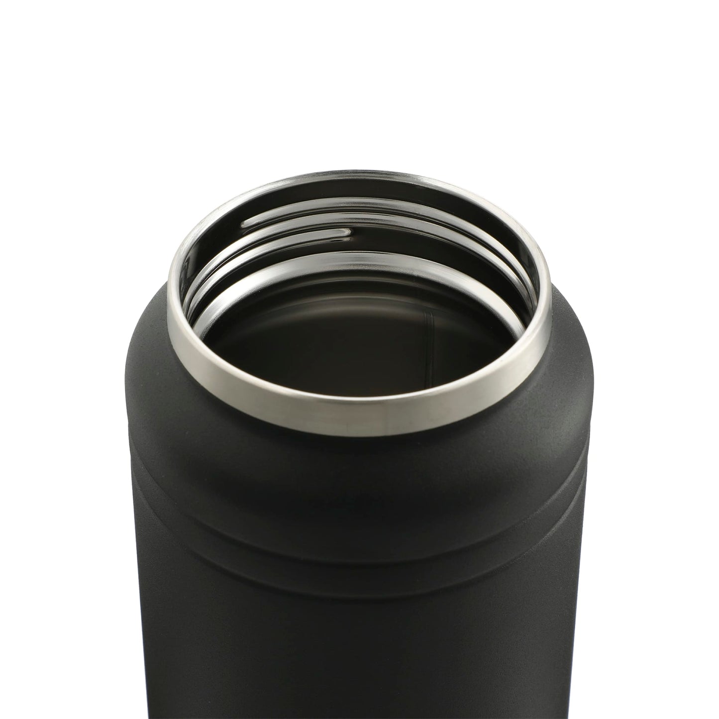 Image for 1600-23BK_A_AL-2.jpg