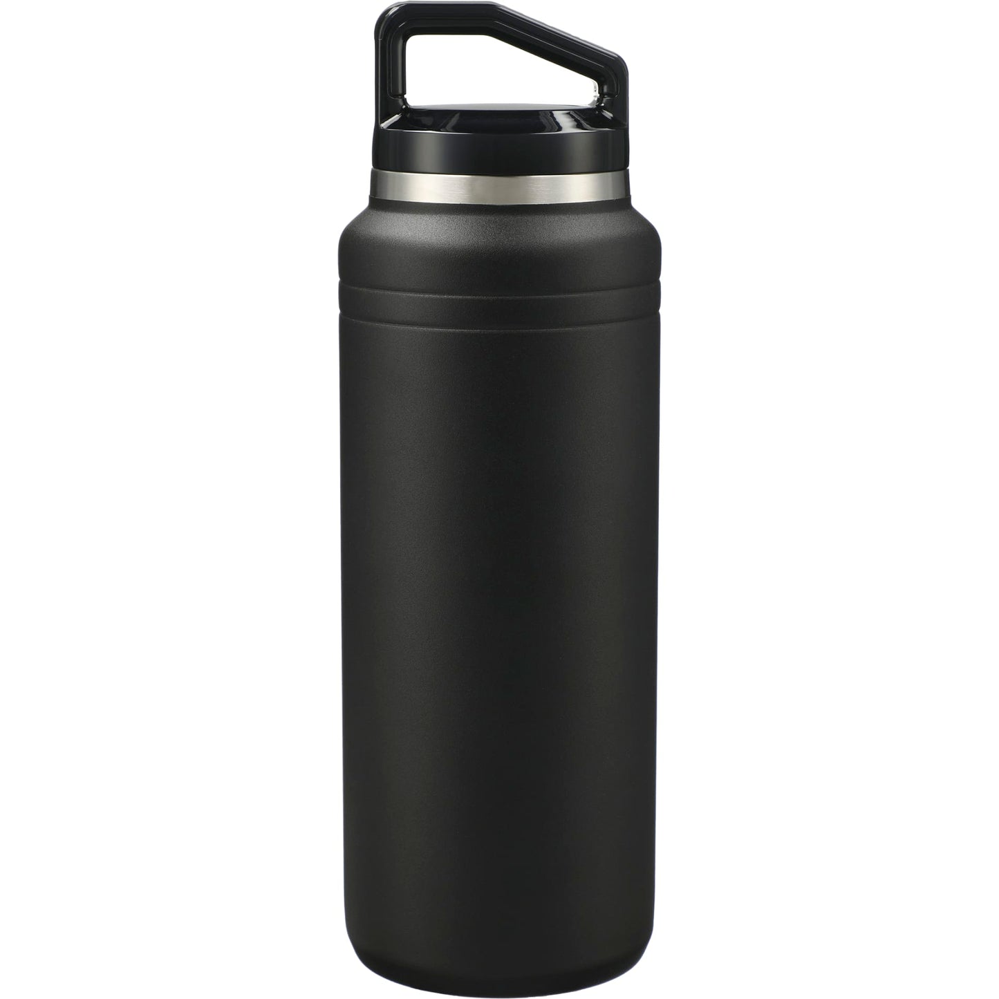 Image for 1600-23BK_B_BACK.jpg