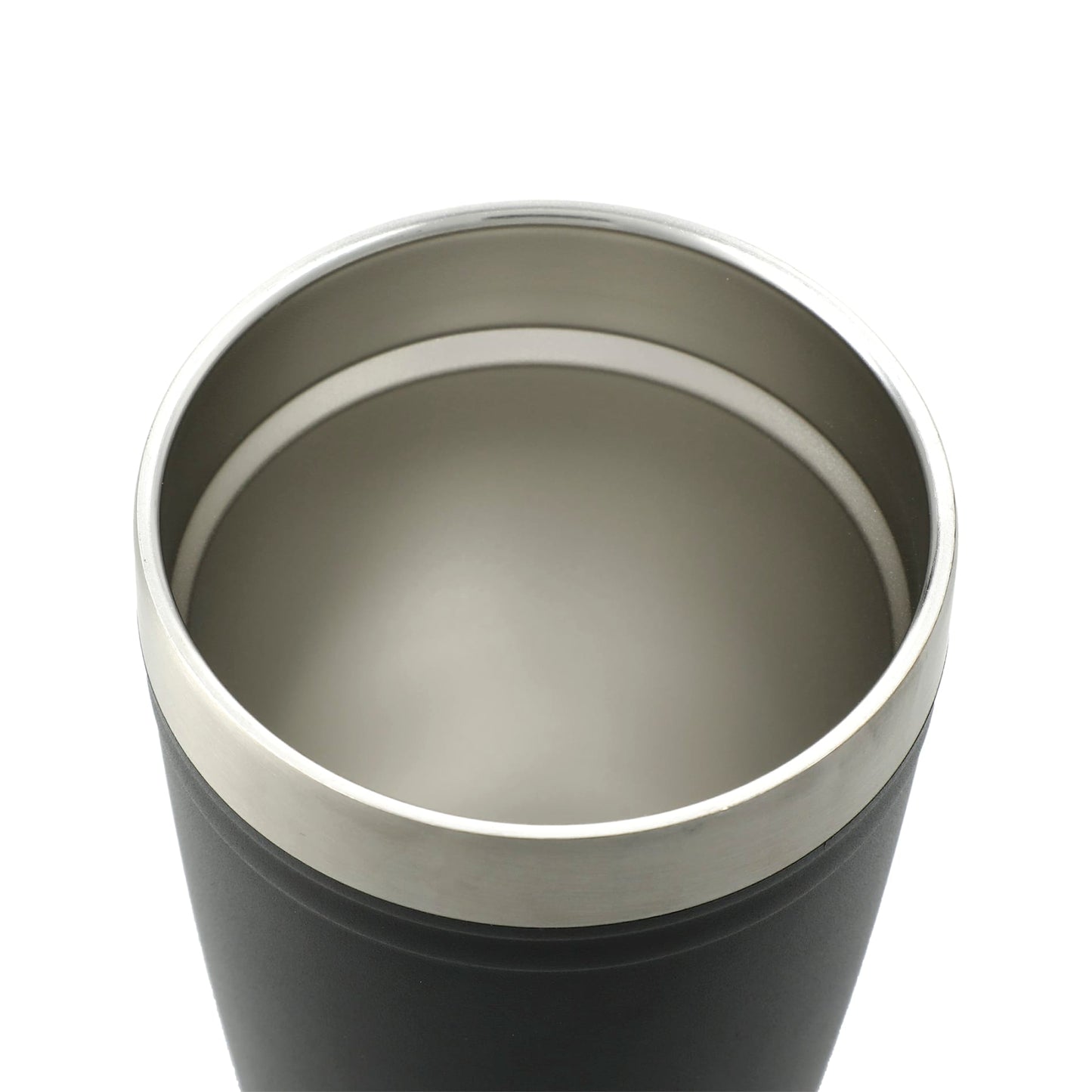 Image for 1600-28BK_A_AL-2.jpg