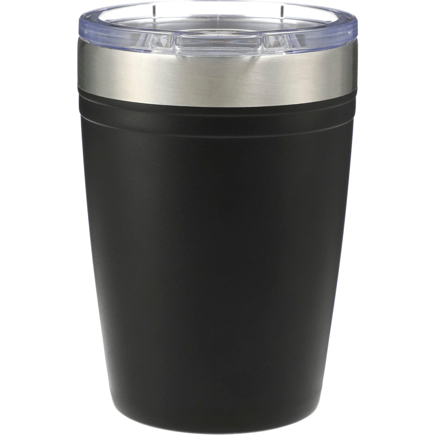 Image for 1600-28BK_A_BACK.jpg
