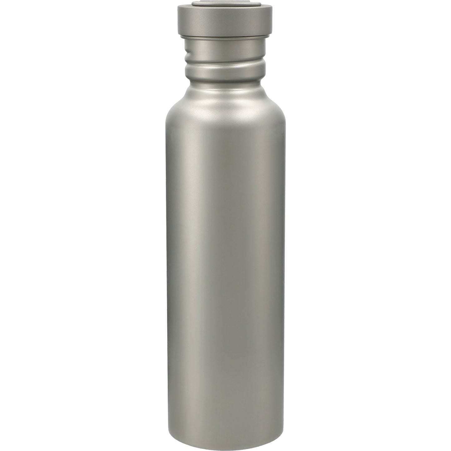 Image for 1600-31SL_A_BACK.jpg