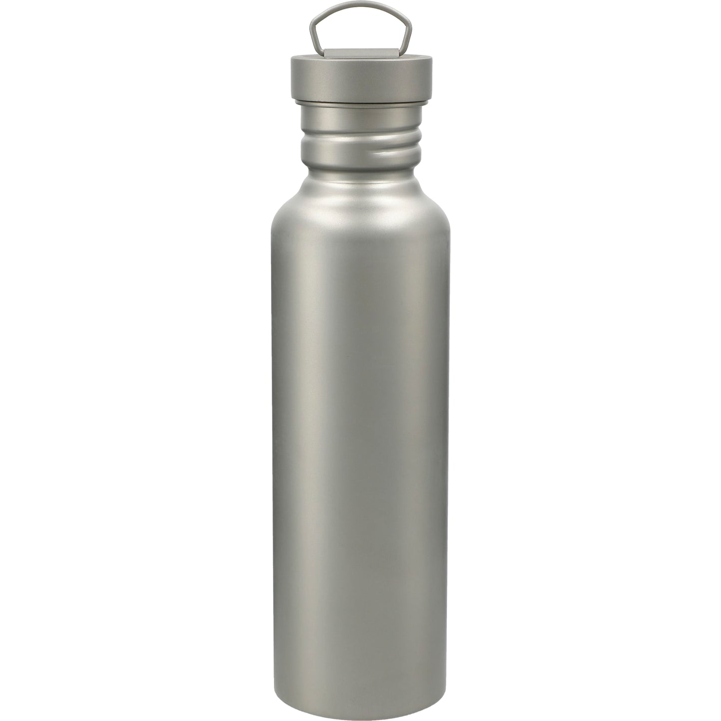 Image for 1600-31SL_B_FR.jpg