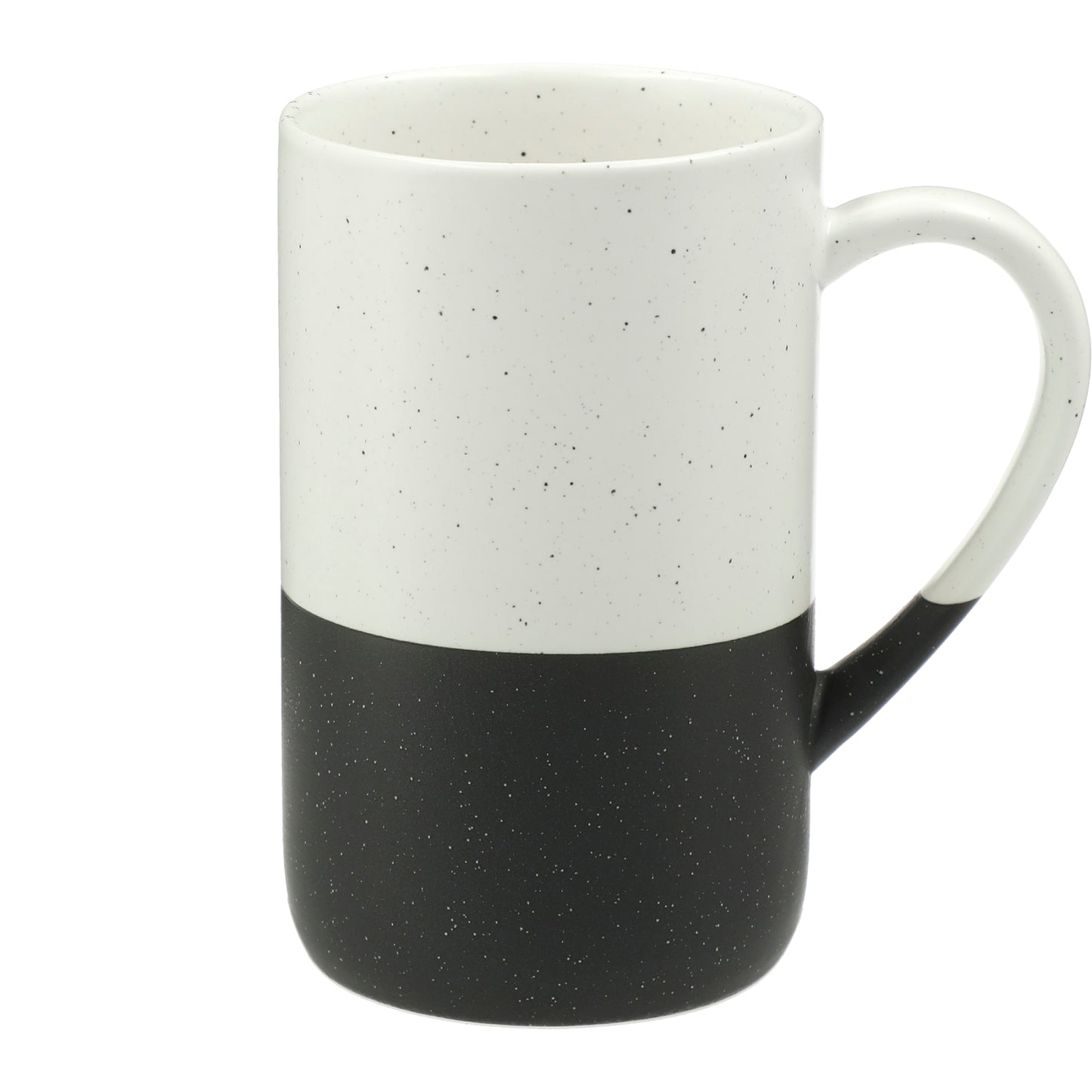 Image for 1600-32BK_B_FR.jpg