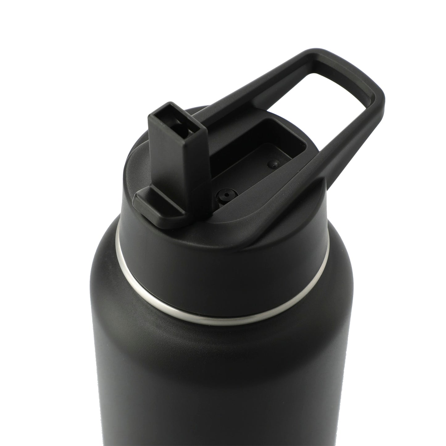 Image for 1600-34BK_A_AR-1.jpg