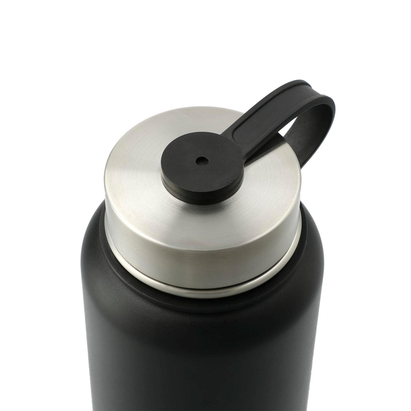 Image for 1600-34BK_A_AR-3.jpg
