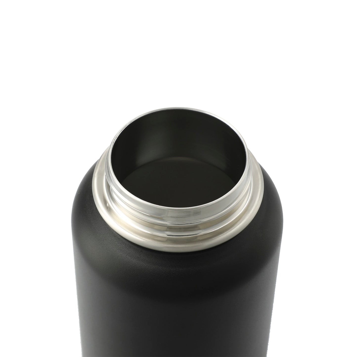 Image for 1600-34BK_A_AR-4.jpg