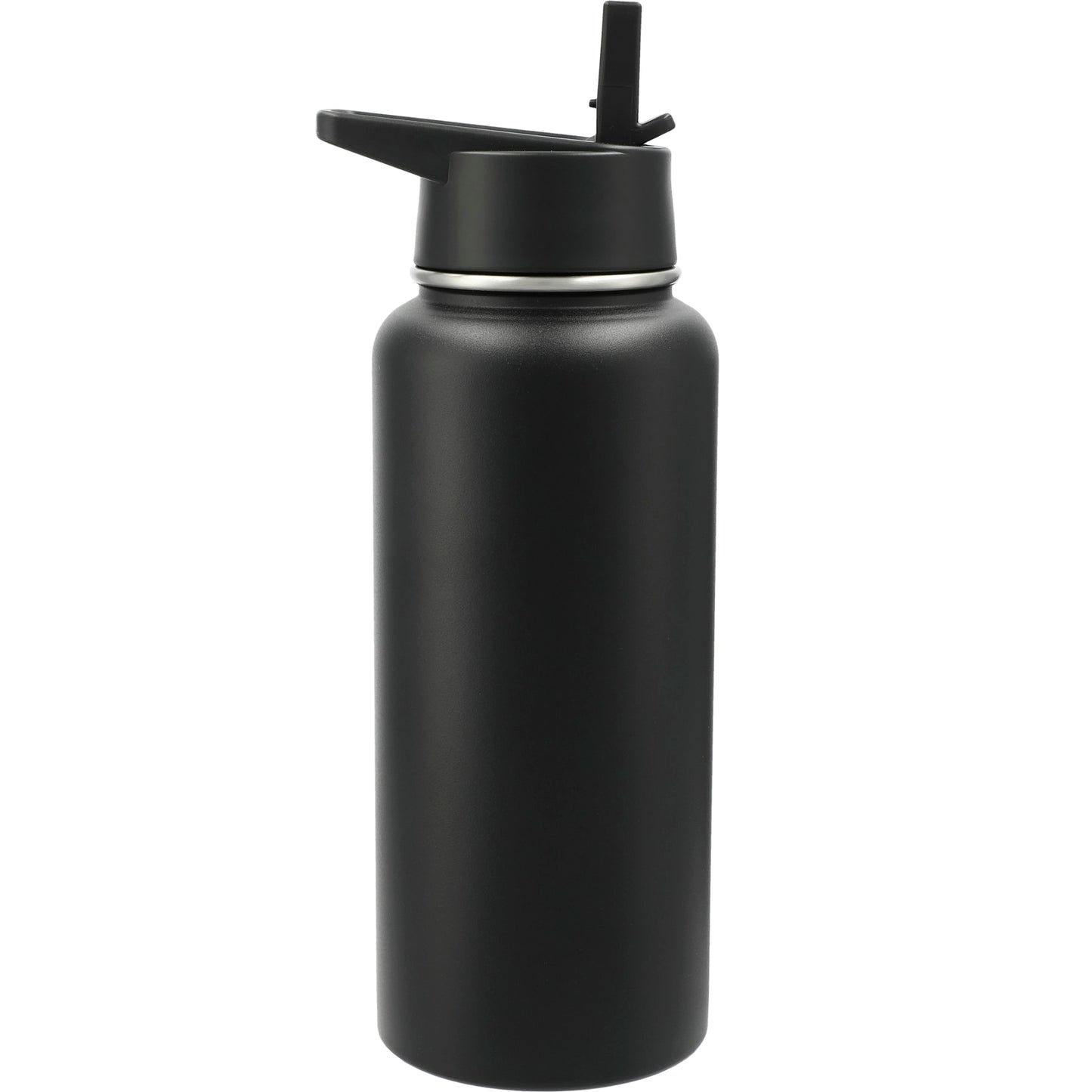 Image for 1600-34BK_A_BACK.jpg