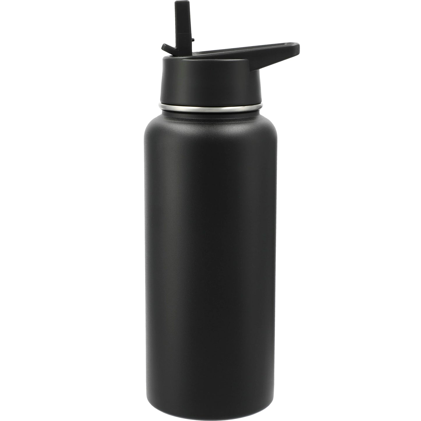Image for 1600-34BK_B_FR-1.jpg