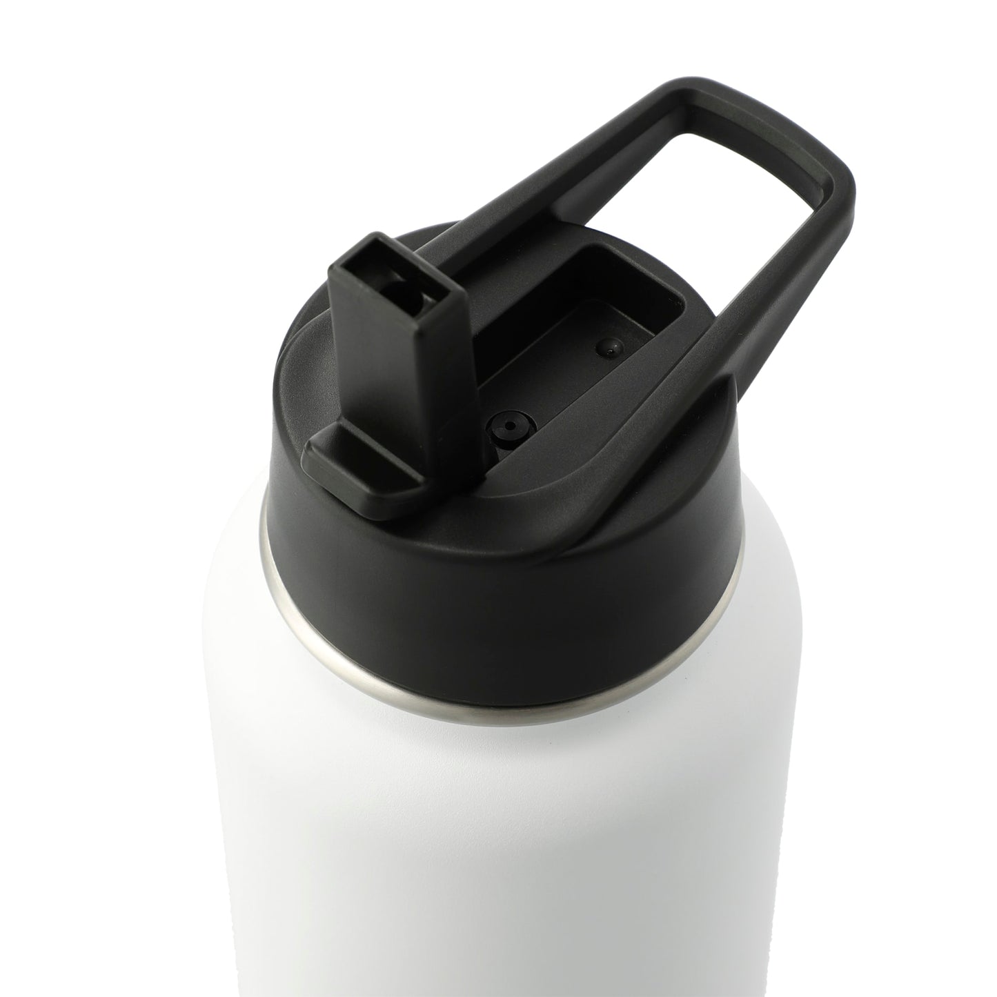 Image for 1600-34WH_A_AR-1.jpg