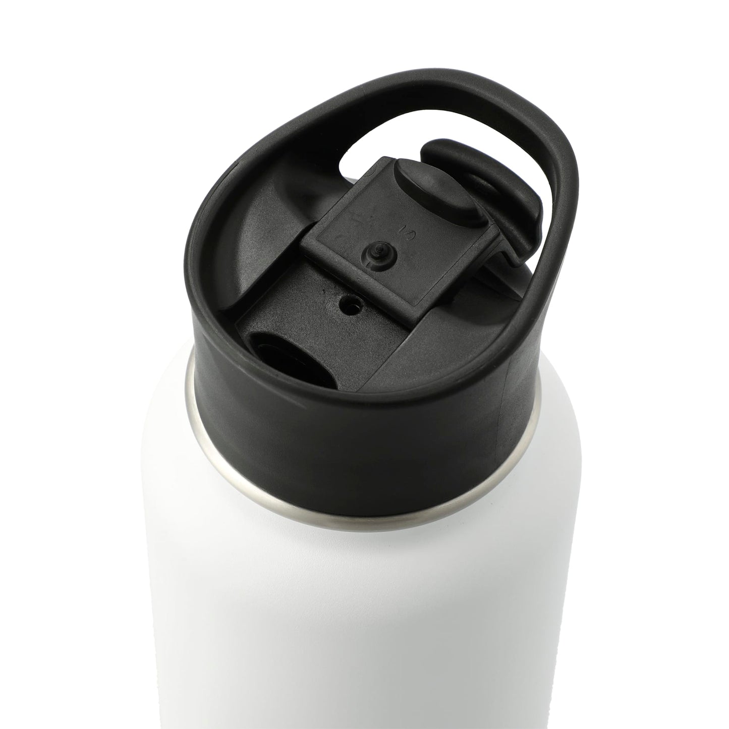 Image for 1600-34WH_A_AR-2.jpg