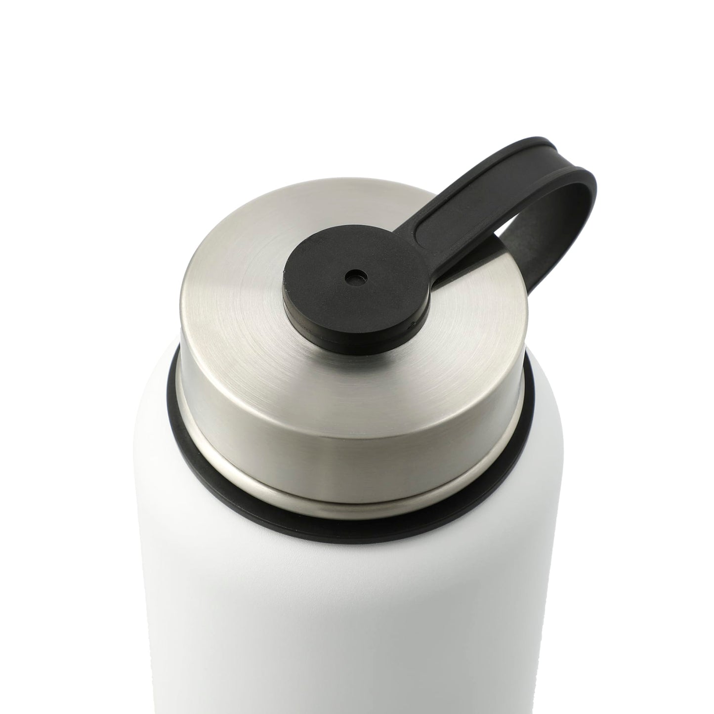 Image for 1600-34WH_A_AR-3.jpg