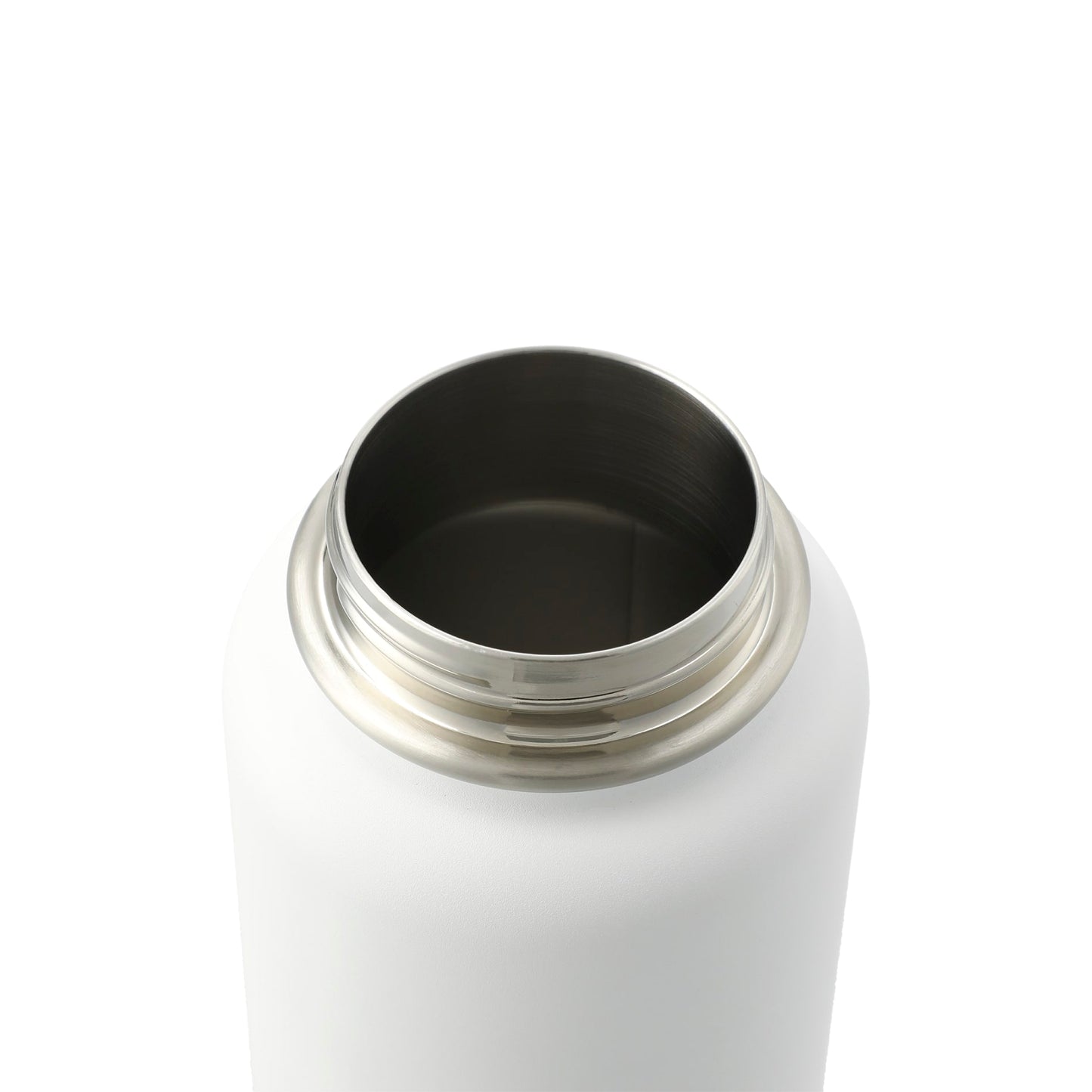 Image for 1600-34WH_A_AR-4.jpg
