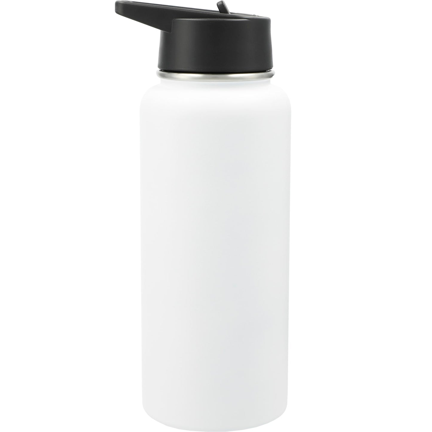 Image for 1600-34WH_A_BACK.jpg