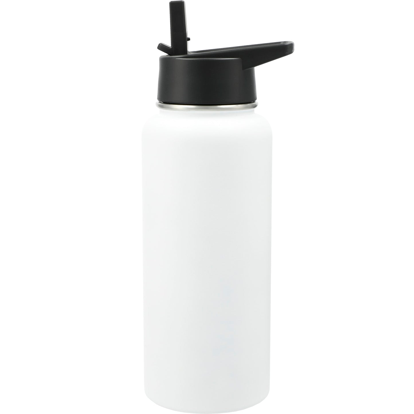 Image for 1600-34WH_B_FR-1.jpg