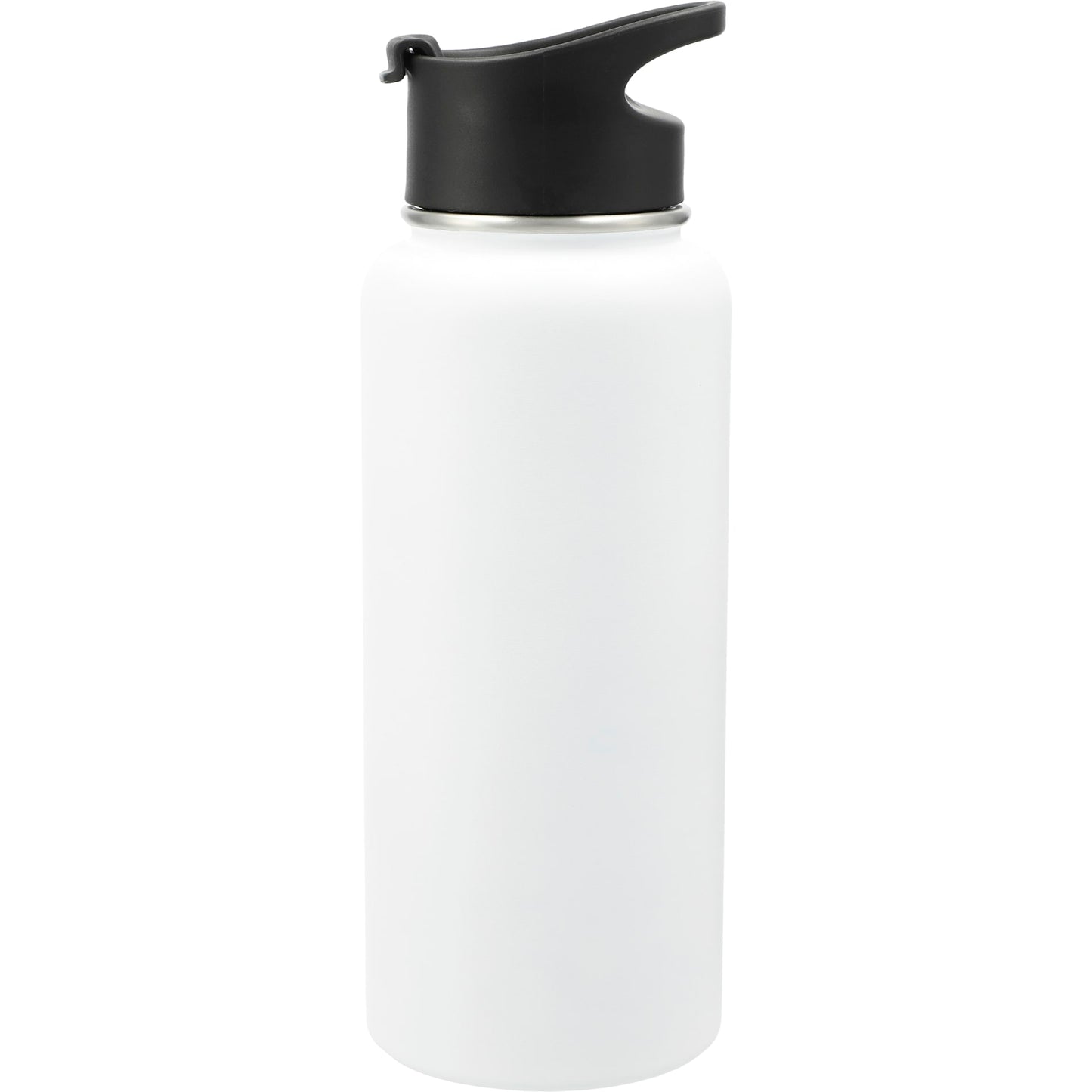Image for 1600-34WH_B_FR-2.jpg