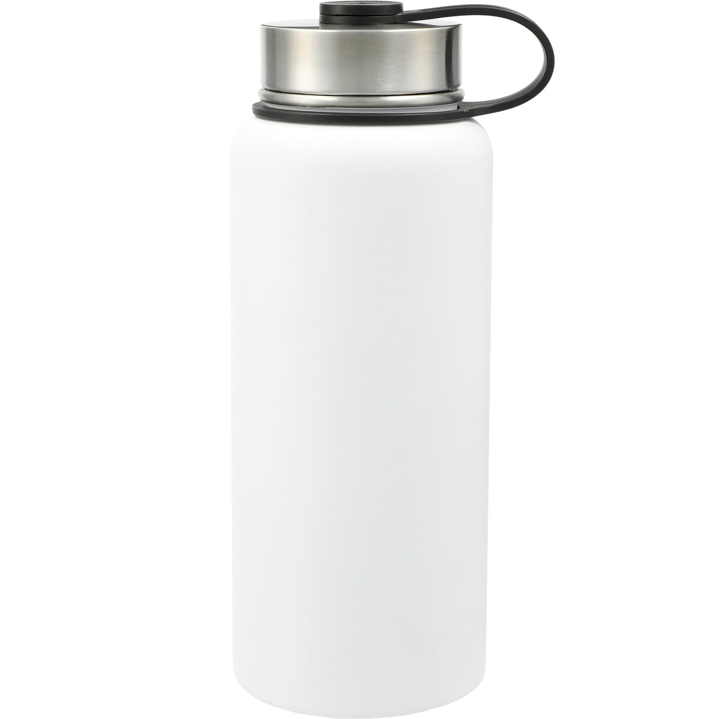 Image for 1600-34WH_B_FR-3.jpg