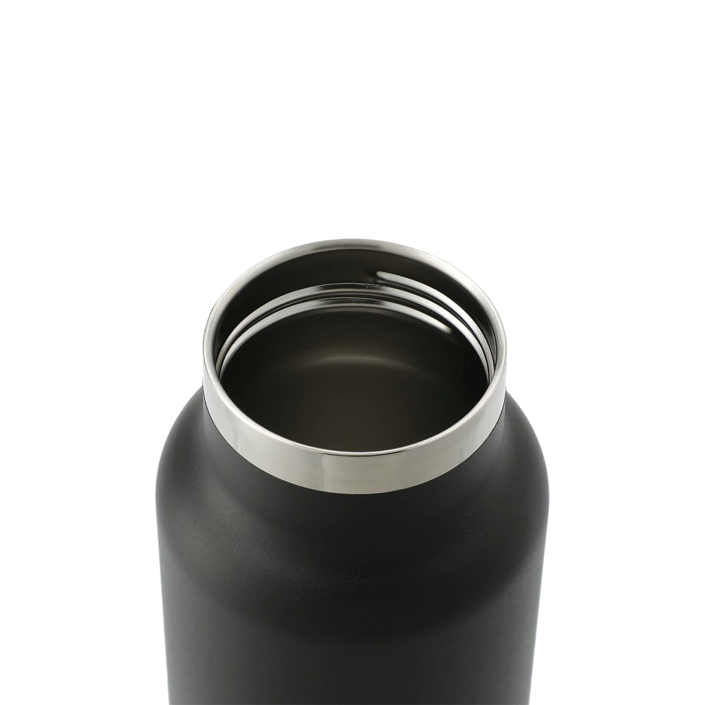 Image for 1600-36BK_A_AL-3.jpg