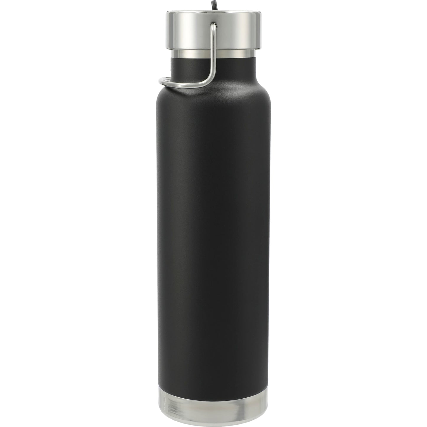 Image for 1600-36BK_A_BACK.jpg