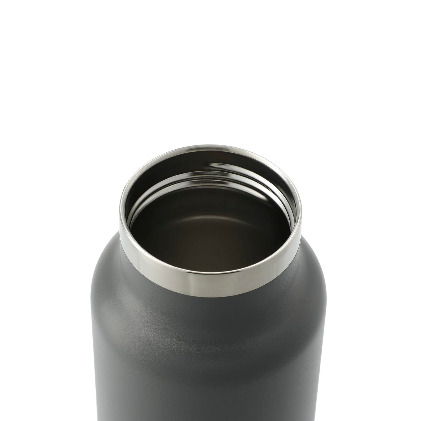 Image for 1600-36GY_A_AL-3.jpg