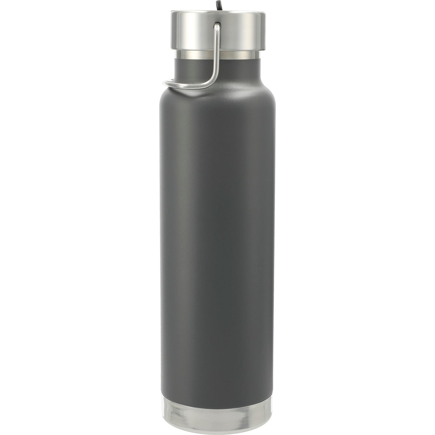 Image for 1600-36GY_A_BACK.jpg