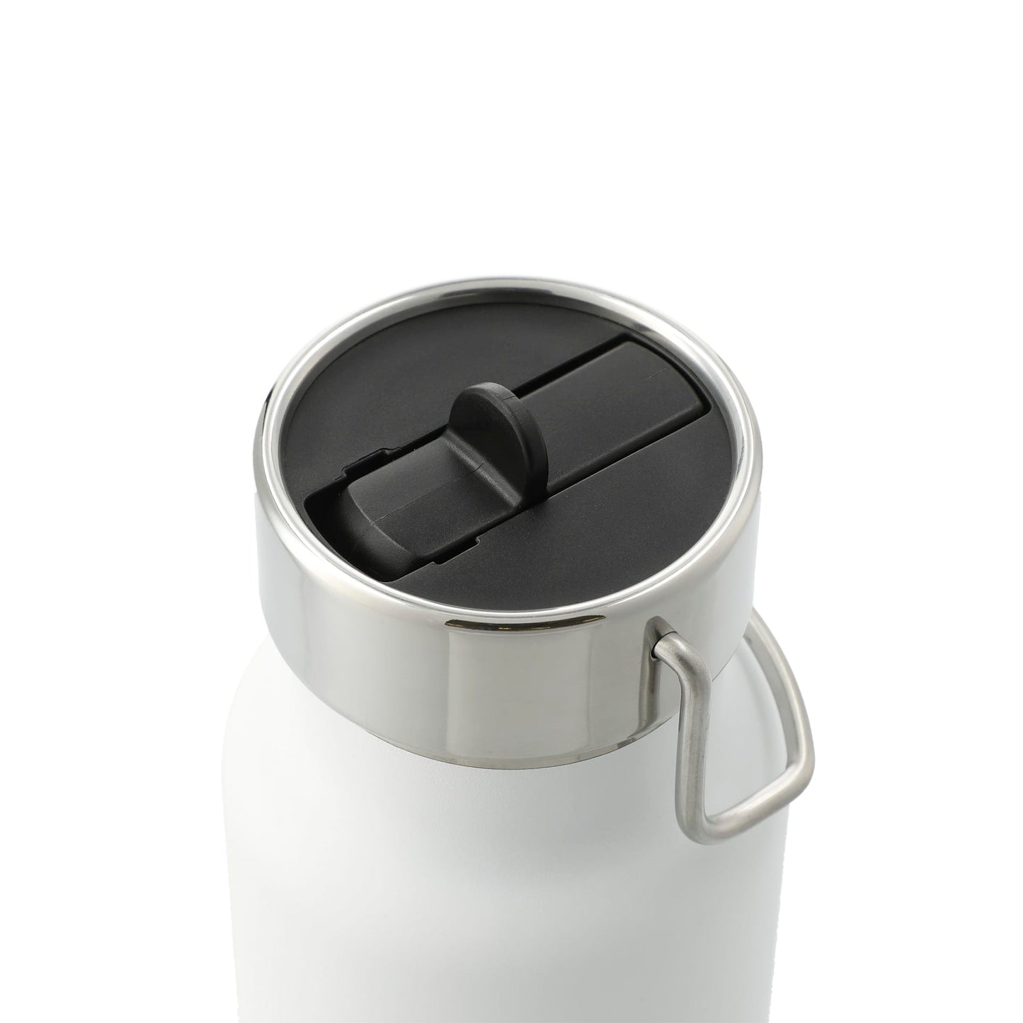 Image for 1600-36WH_A_AL-1.jpg