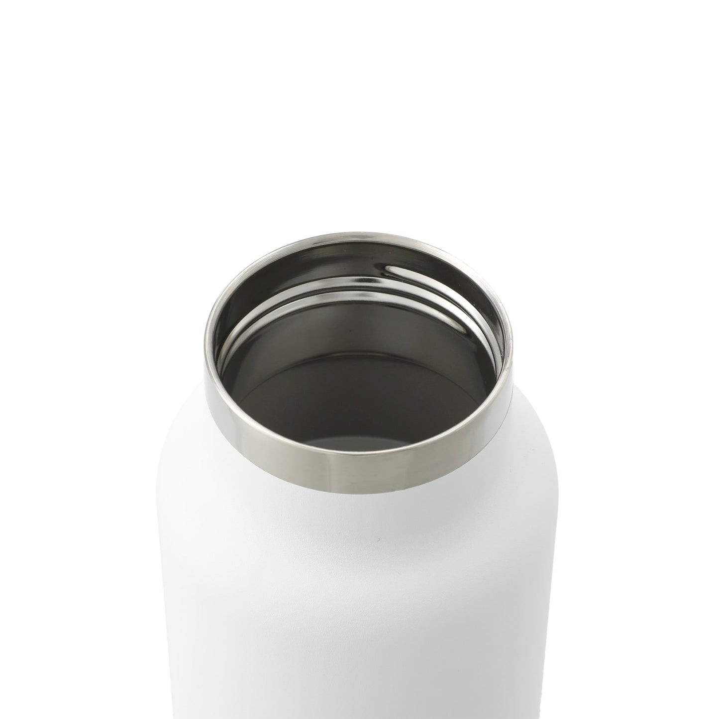 Image for 1600-36WH_A_AL-3.jpg