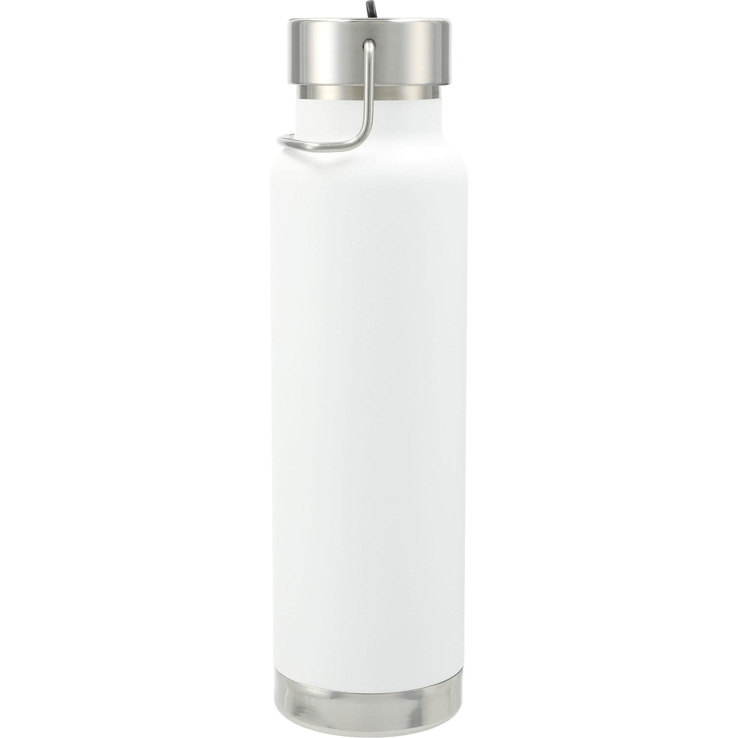 Image for 1600-36WH_A_BACK.jpg
