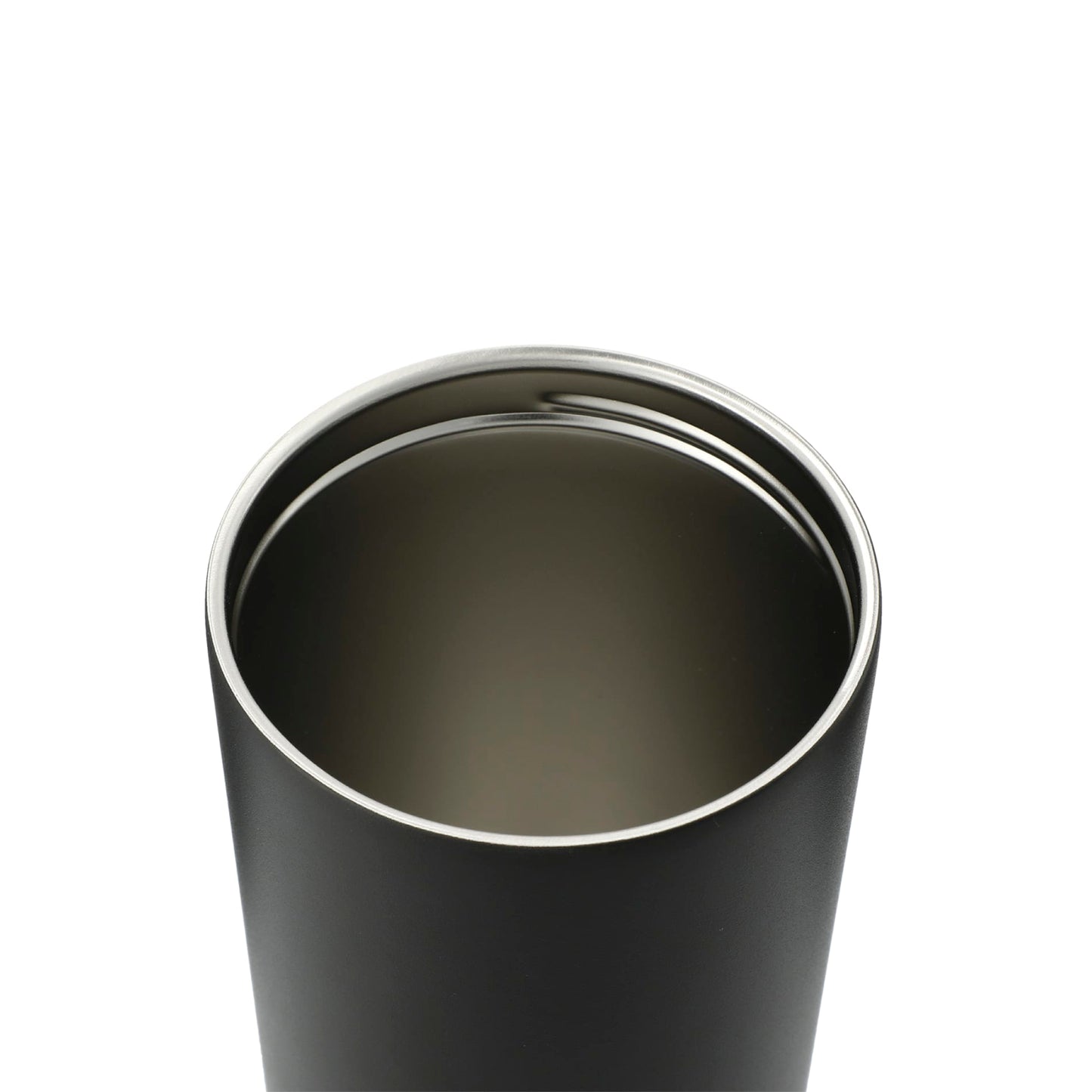 Image for 1600-37BK_A_AL-3.jpg
