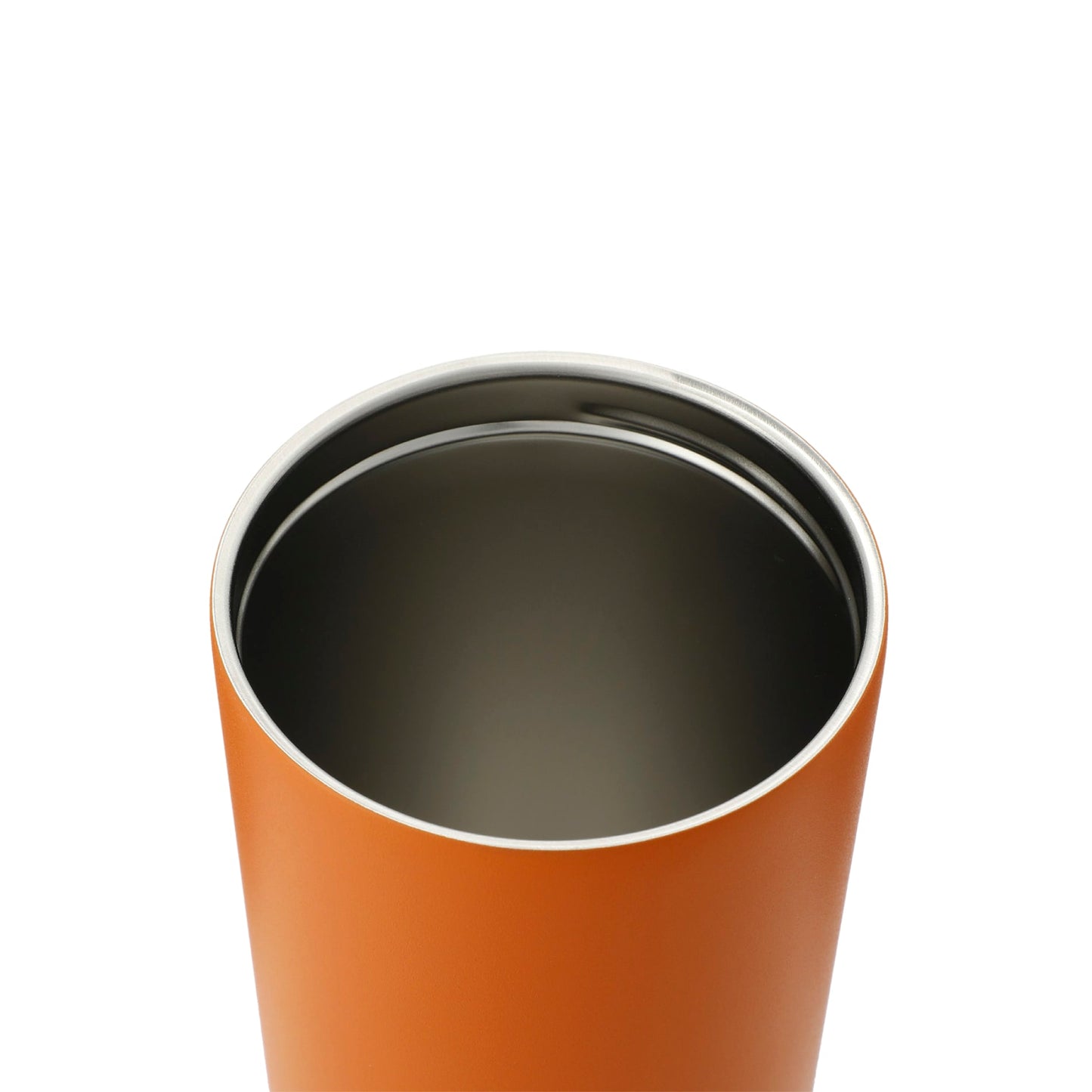 Image for 1600-37OR_A_AL-3.jpg