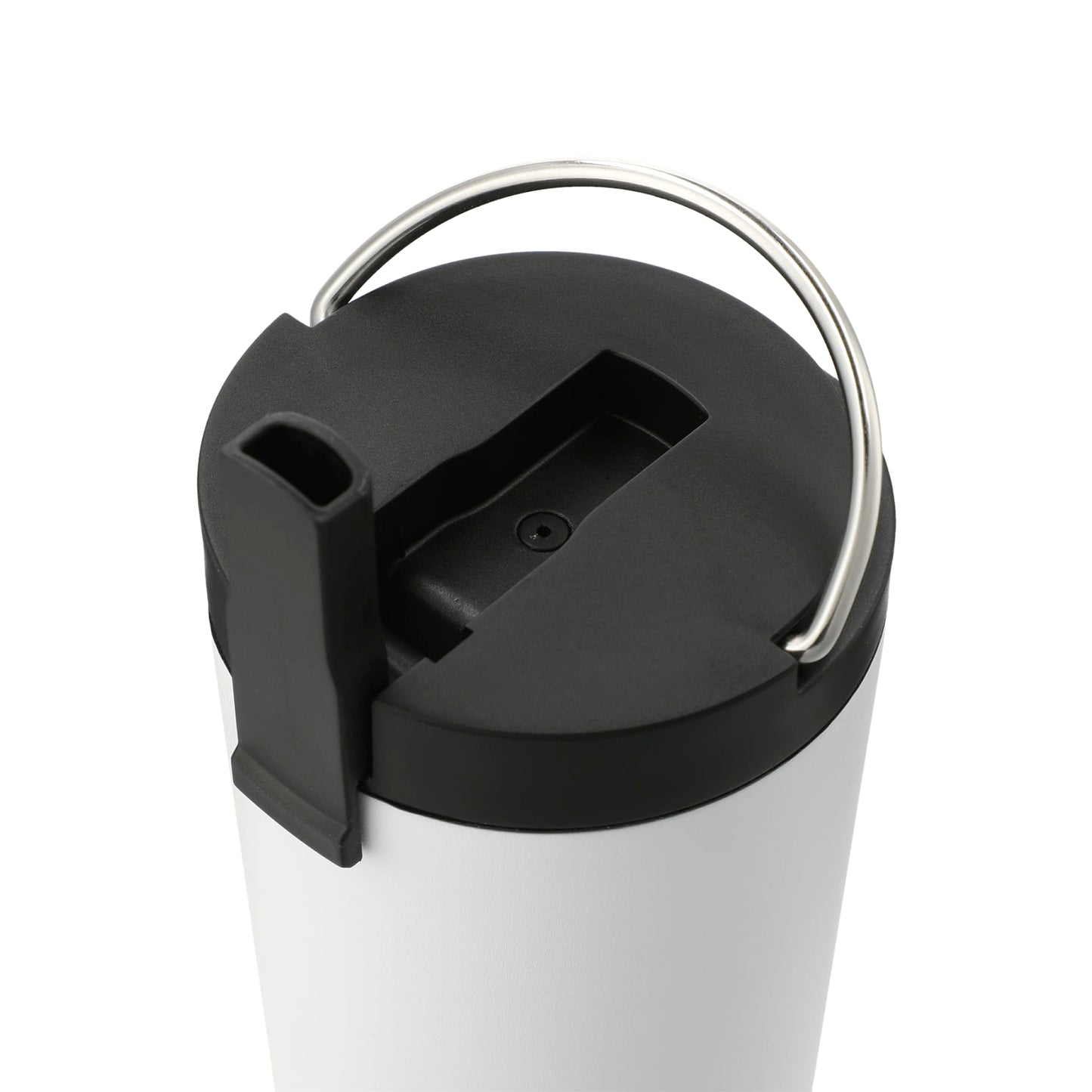 Image for 1600-37WH_A_AL-1.jpg