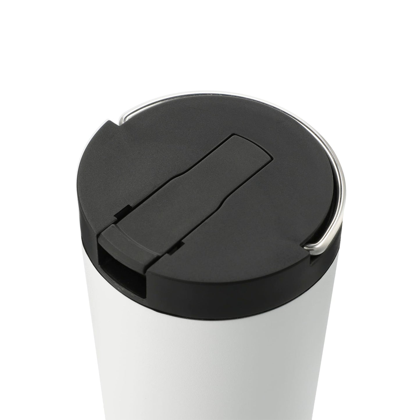 Image for 1600-37WH_A_AL-2.jpg