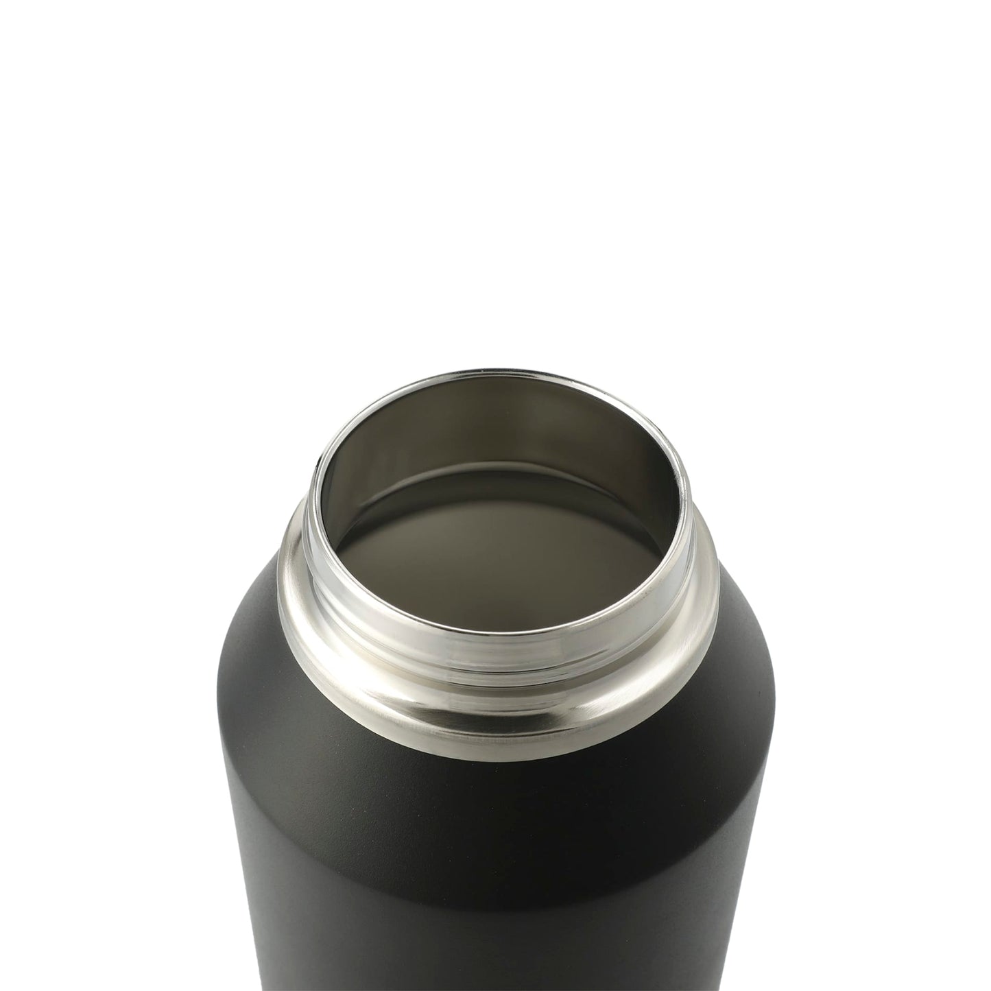 Image for 1600-38BK_A_AL-3.jpg