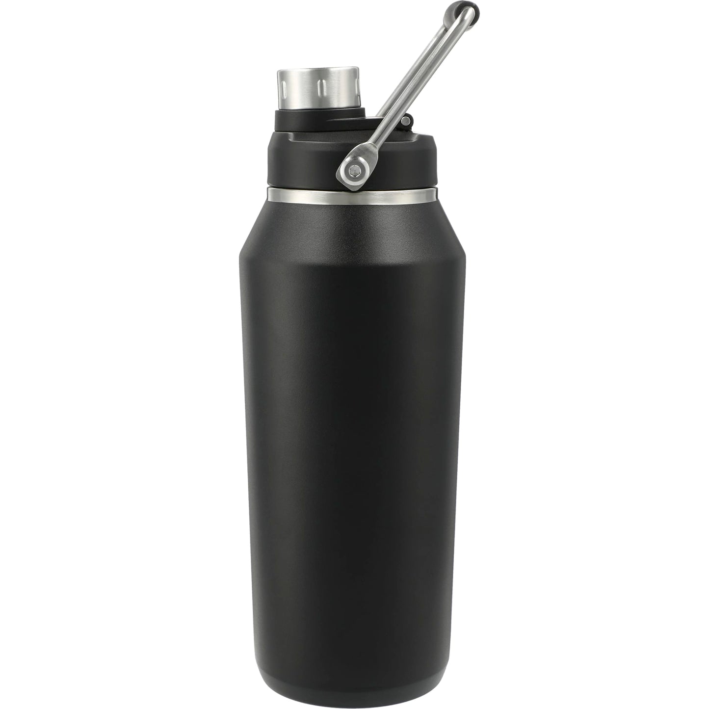 Image for 1600-38BK_A_BACK.jpg