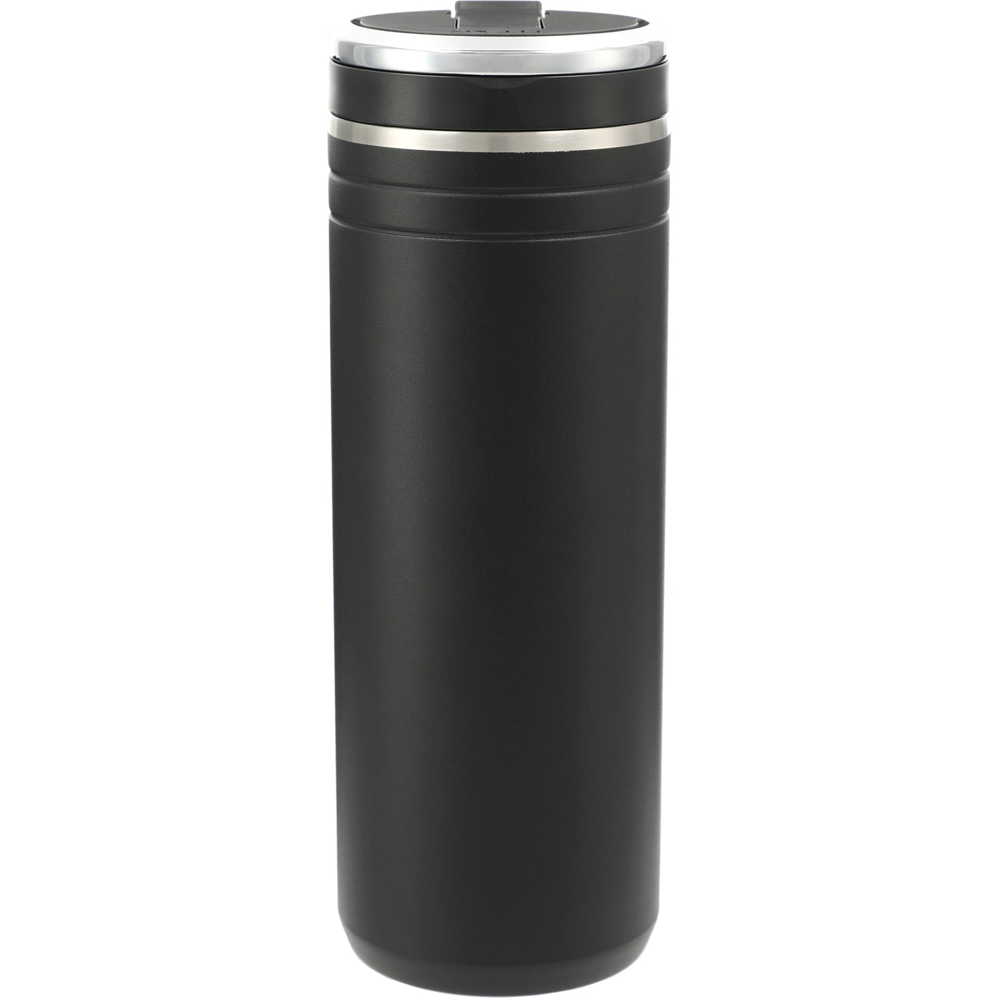 Image for 1600-39BK_A_BACK.jpg