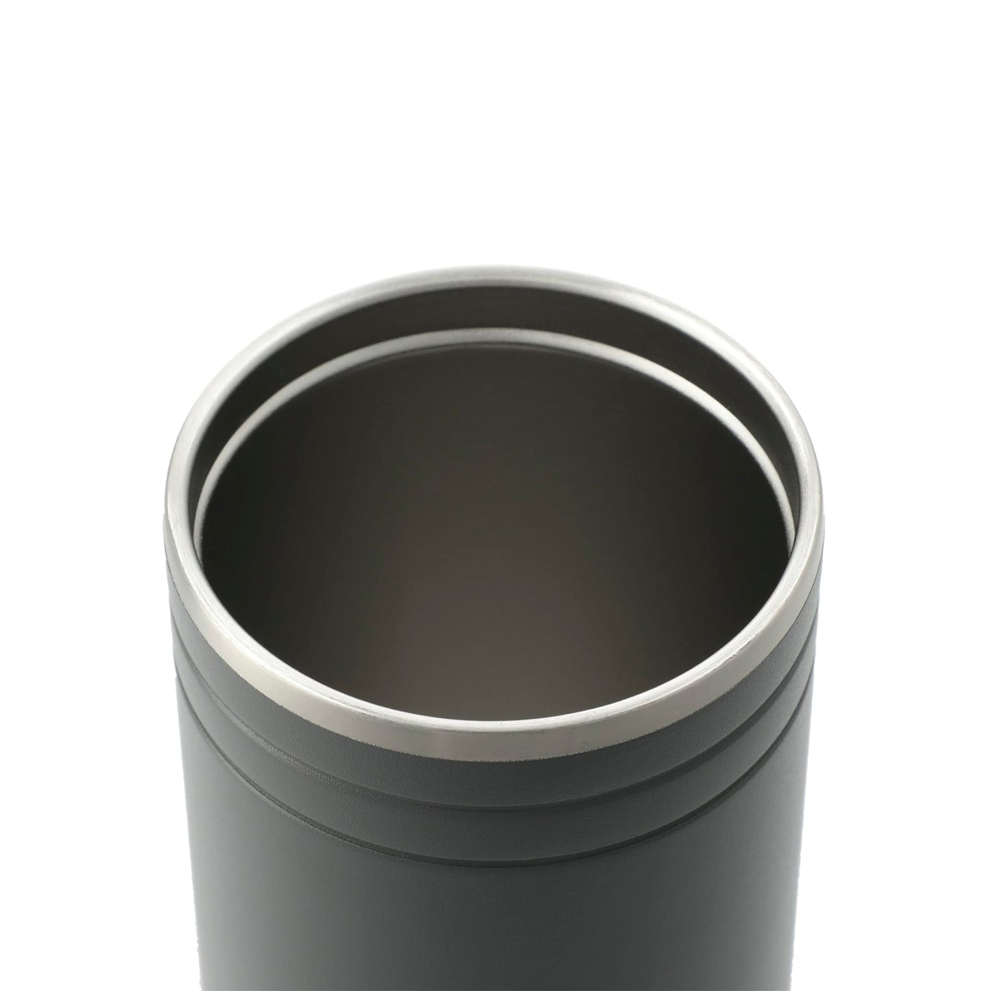 Image for 1600-39GY_A_AL-3.jpg