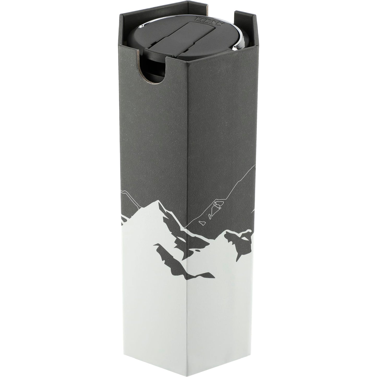 Image for 1600-39NY_A_AR-1.jpg