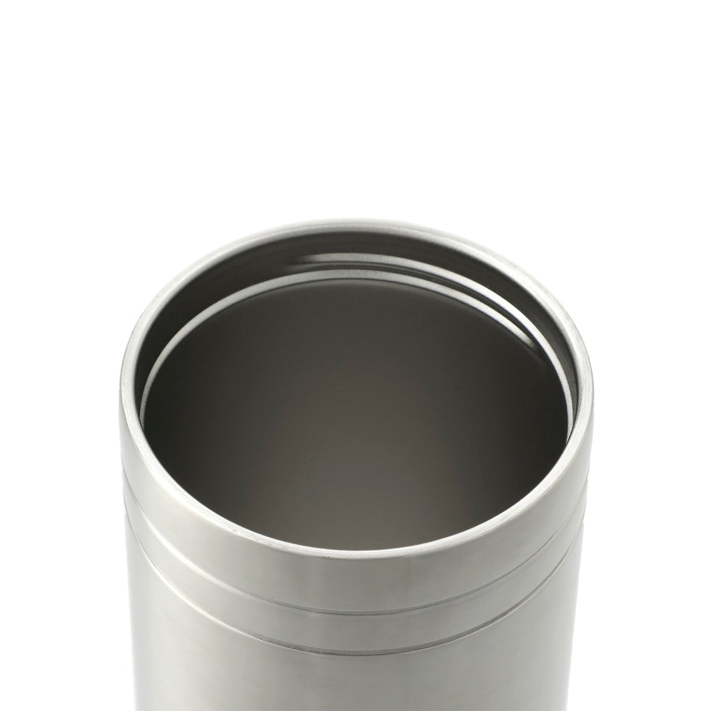 Image for 1600-39SL_A_AL-3.jpg