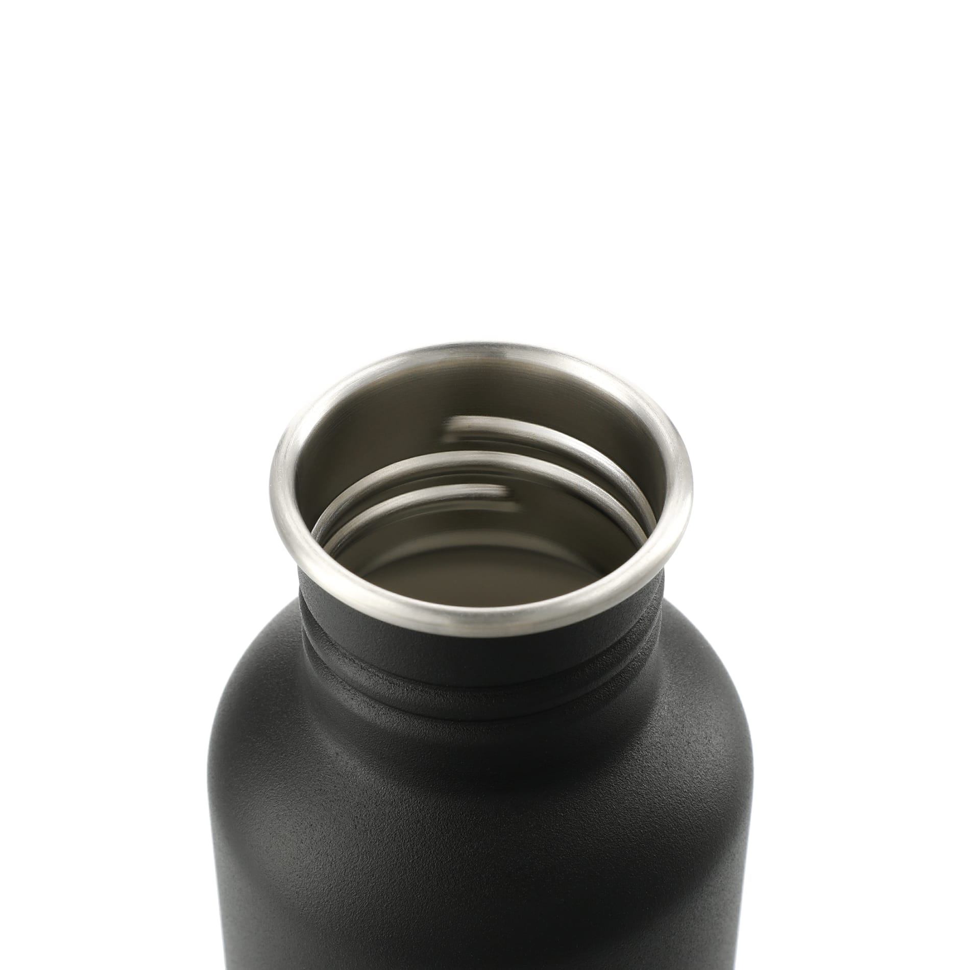 Image for 1600-40BK_A_AR-3.jpg