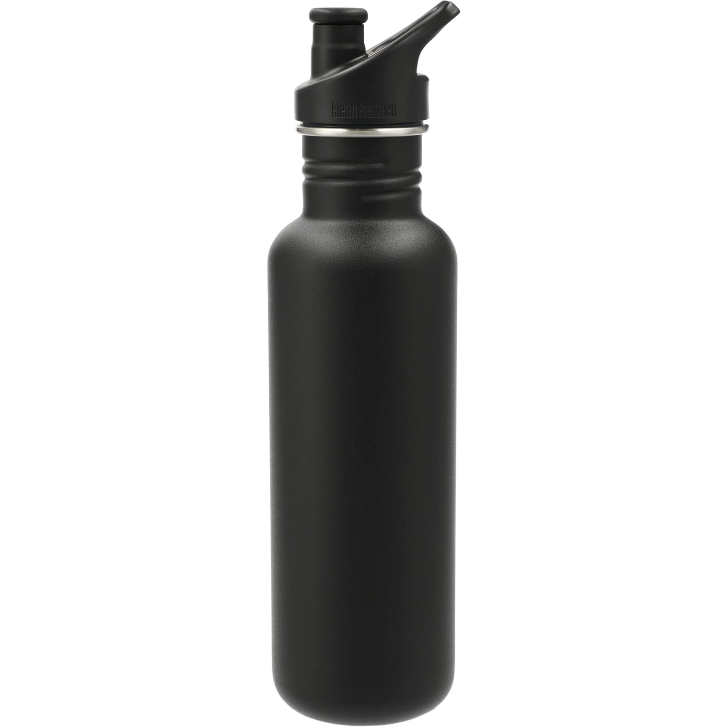Image for 1600-40BK_B_BACK.jpg