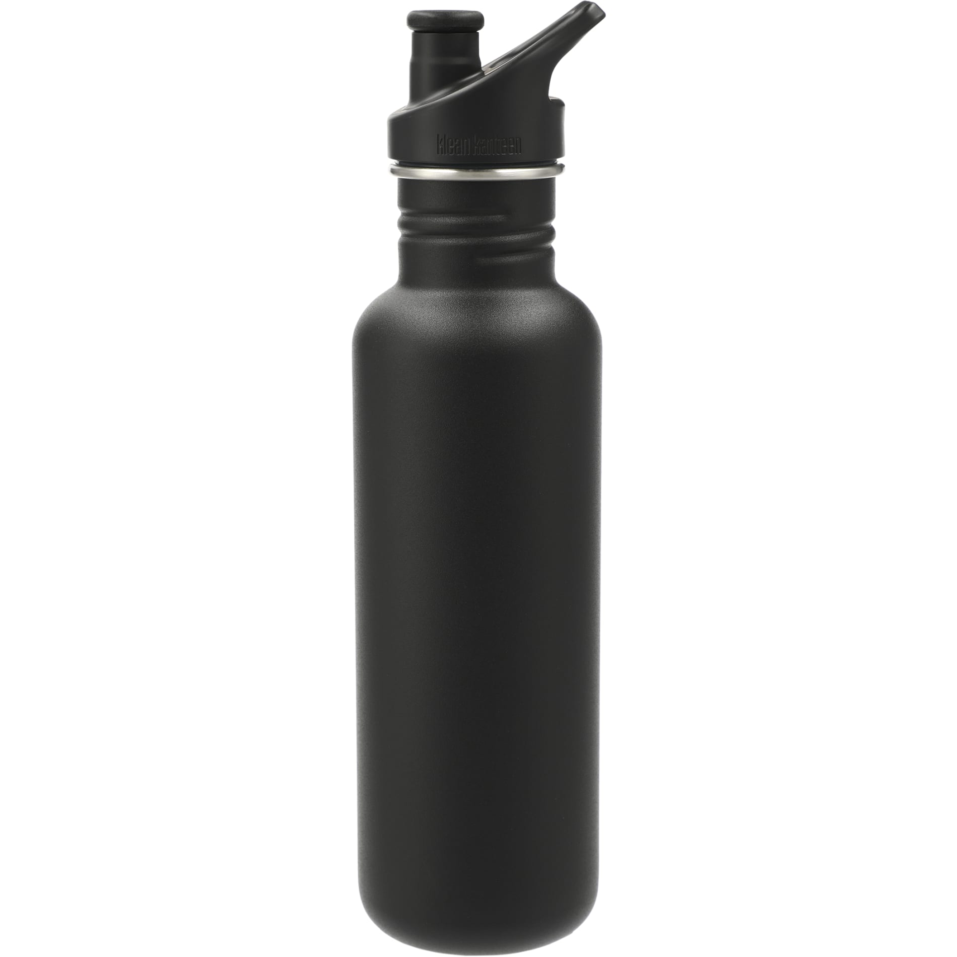 Image for 1600-40BK_B_BACK.jpg