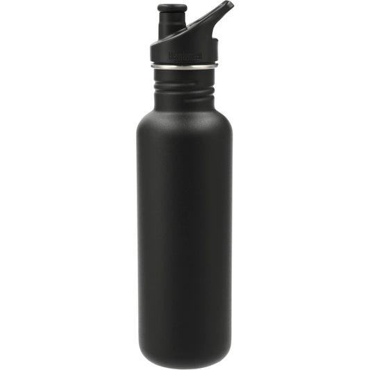 Image for 1600-40BK_B_BACK.jpg