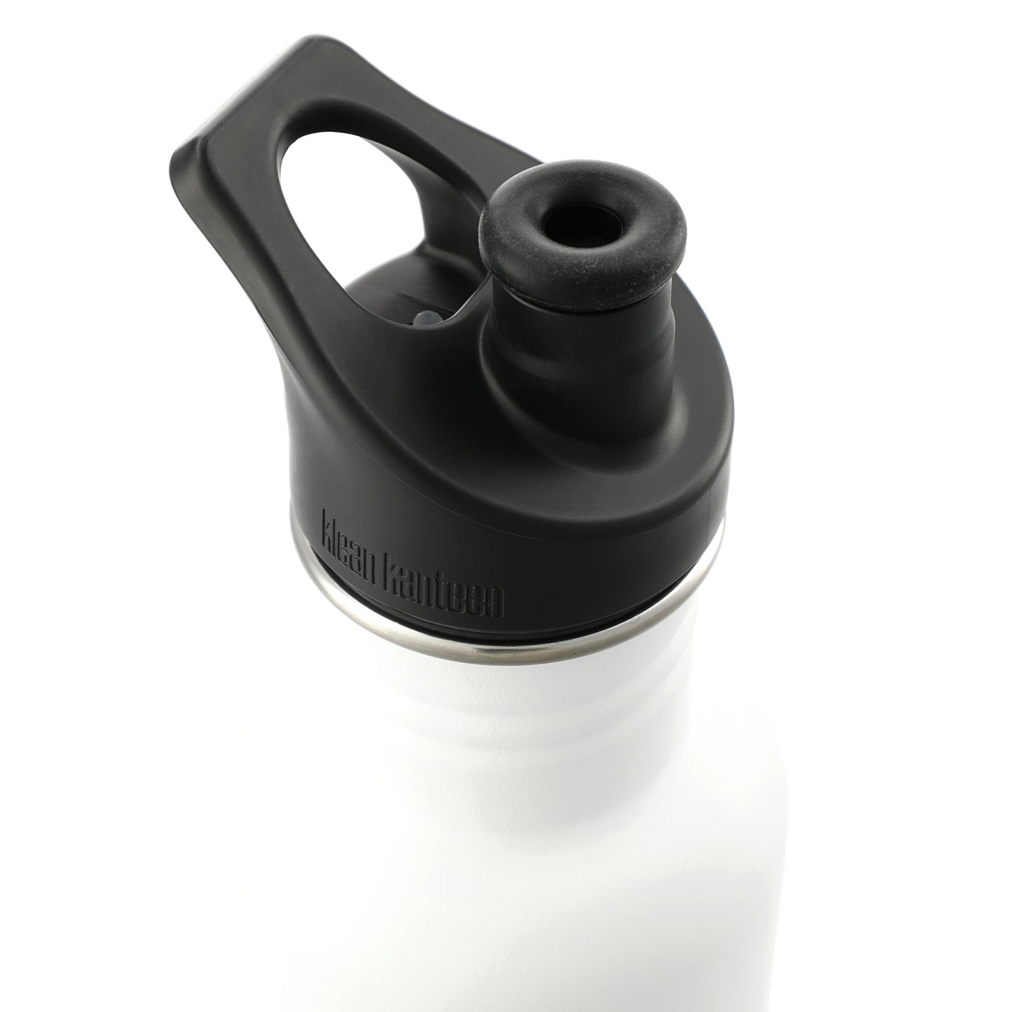 Image for 1600-40WH_A_AR-1.jpg
