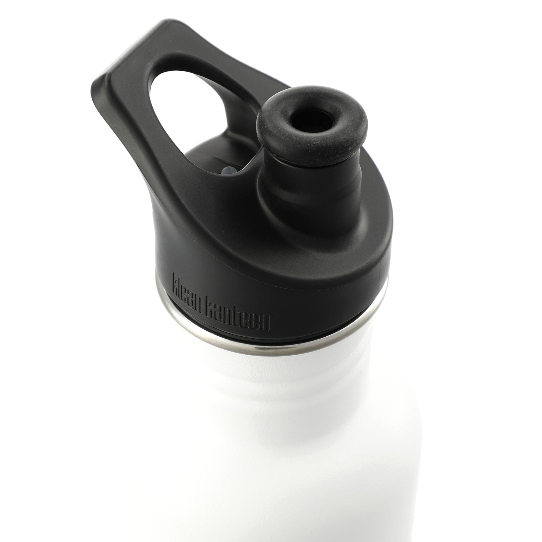 Image for 1600-40WH_A_AR-1.jpg
