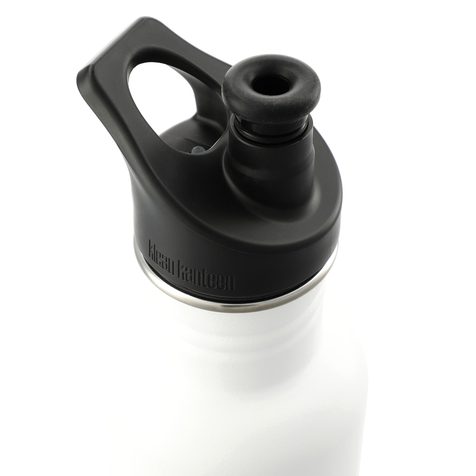 Image for 1600-40WH_A_AR-2.jpg