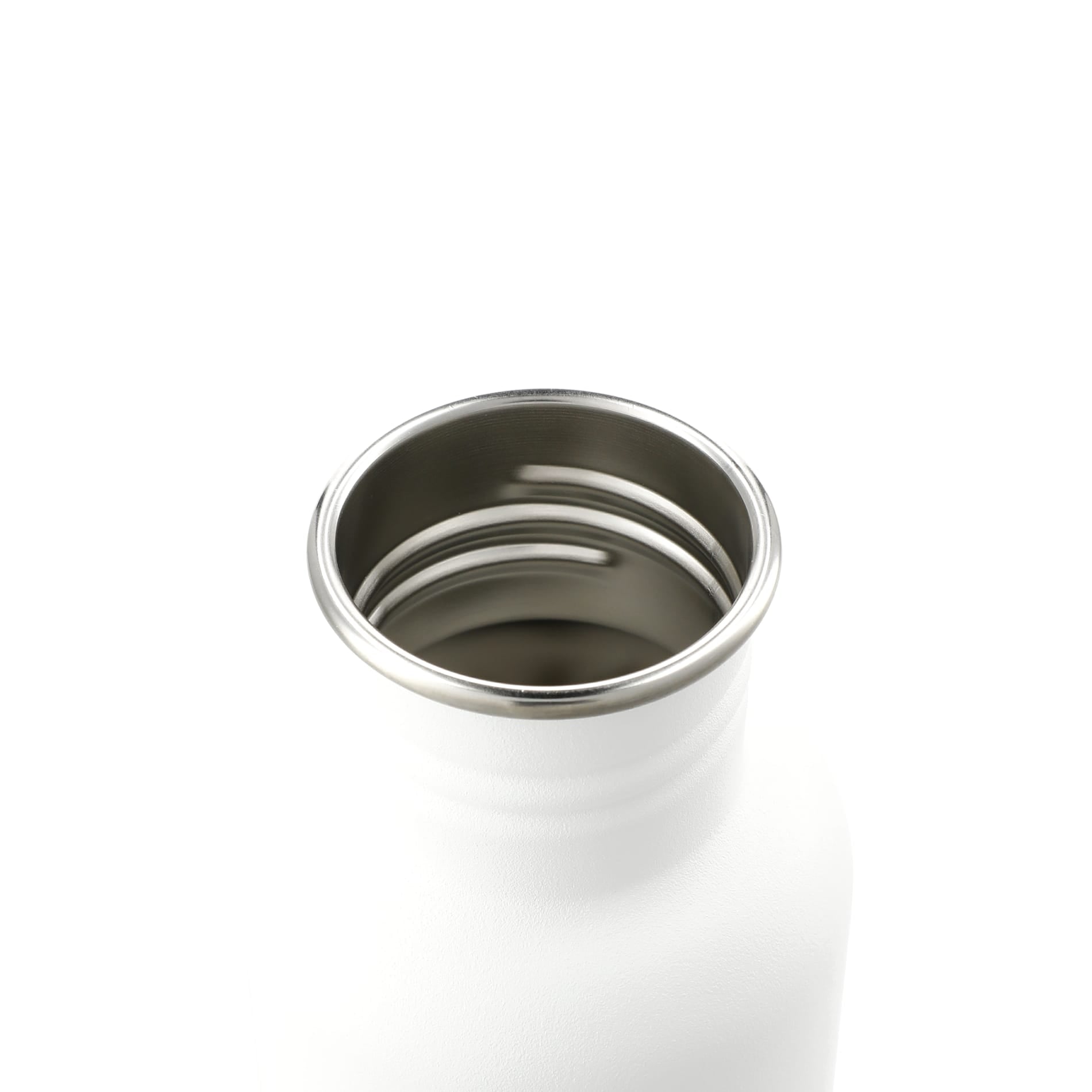 Image for 1600-40WH_A_AR-3.jpg