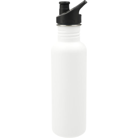 Image for 1600-40WH_B_BACK.jpg